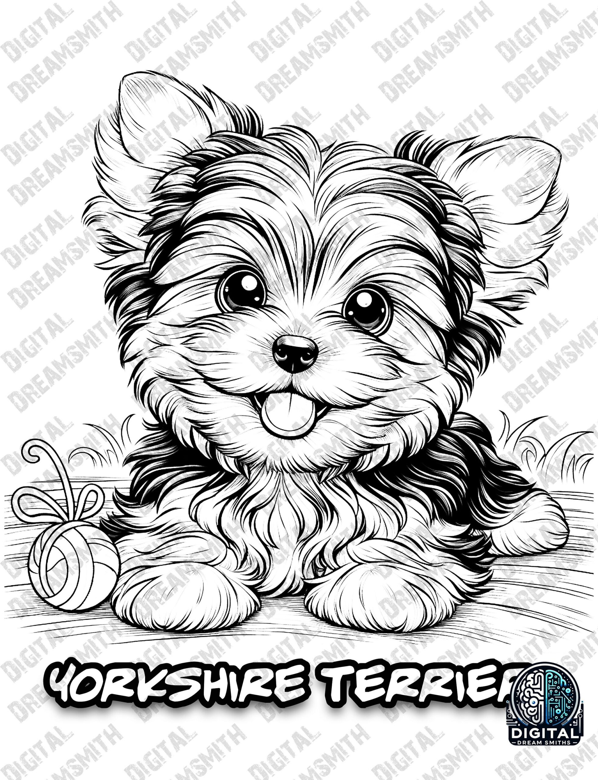 puppy coloring pages printable puppy coloring pages printable