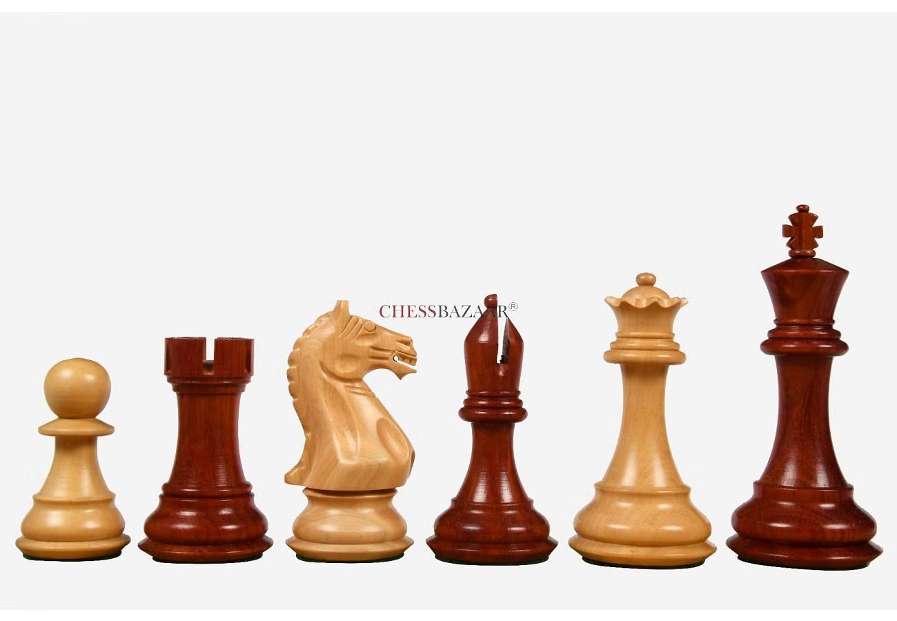 Chess Archives Chessbazaar Blog Chess Archives Chessbazaar Blog