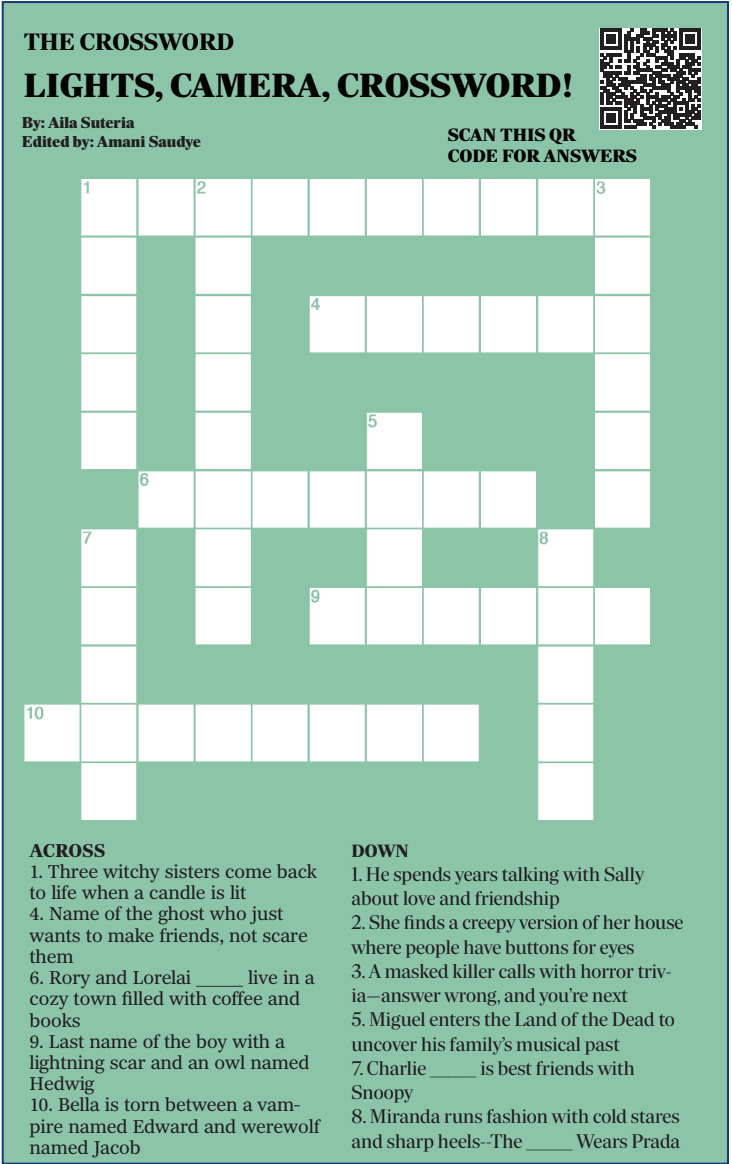 Chicago Glenbrook Musical Steals The Show The Oracle Chicago Glenbrook Musical Steals The Show The Oracle