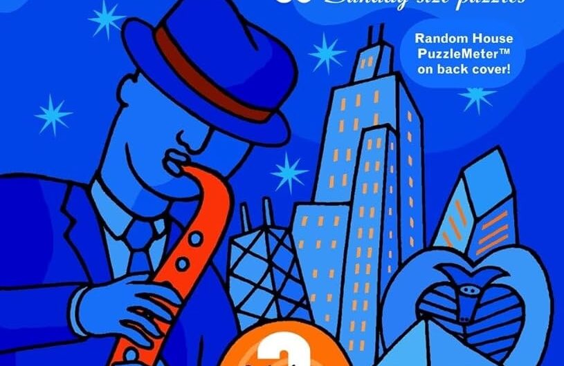 Chicago Tribune Crosswords