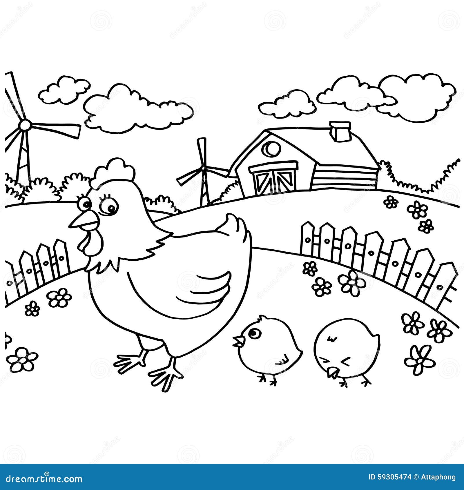 Chicken Coloring Pages Stock Illustrations 604 Chicken Coloring Pages Stock Illustrations Vectors Clipart Dreamstime Chicken Coloring Pages Stock Illustrations 604 Chicken Coloring Pages Stock Illustrations Vectors Clipart Dreamstime