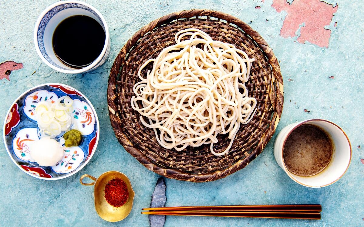 kind of japanese noodles crossword kind of japanese noodles crossword