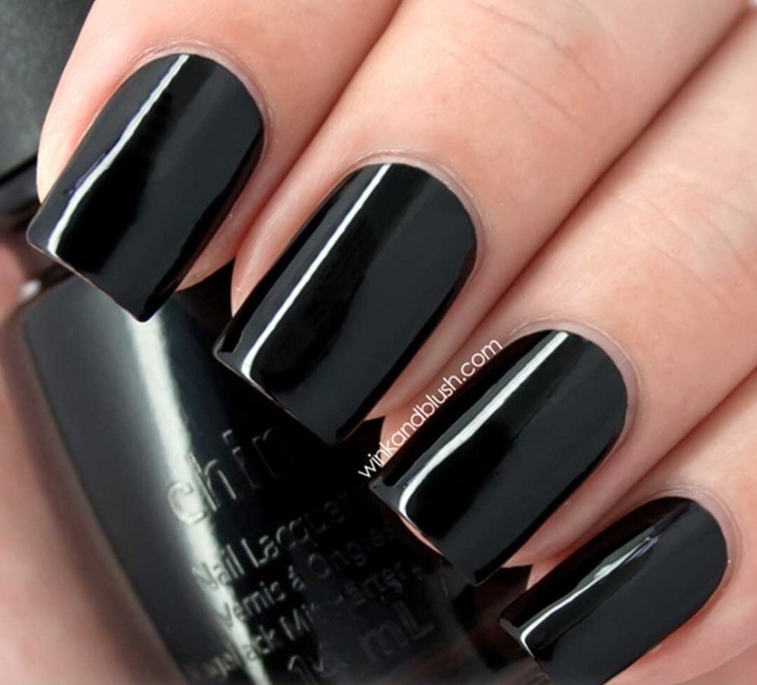 China Glaze Nail Polish LIQUID LEATHER 0 5 Fl Oz 544 New EBay China Glaze Nail Polish LIQUID LEATHER 0 5 Fl Oz 544 New EBay