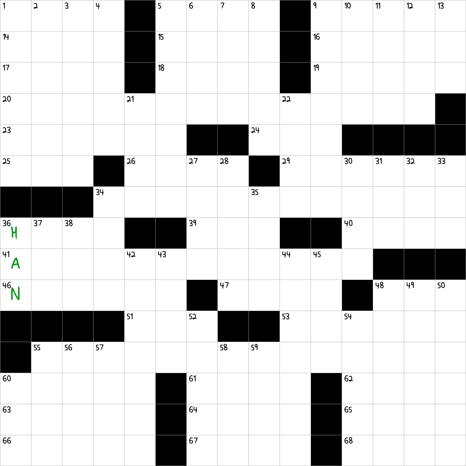 chinese dynasty crossword clue chinese dynasty crossword clue