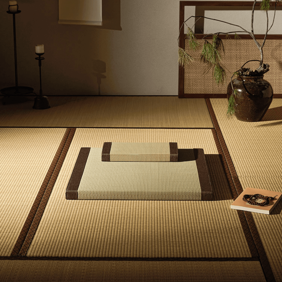 Chinese Nanny Japanese Floor Mat Tatami And Japanese Tatami Mat Japanese Floor Mat Crossword Clue Chinese Nanny Japanese Floor Mat Tatami And Japanese Tatami Mat Japanese Floor Mat Crossword Clue