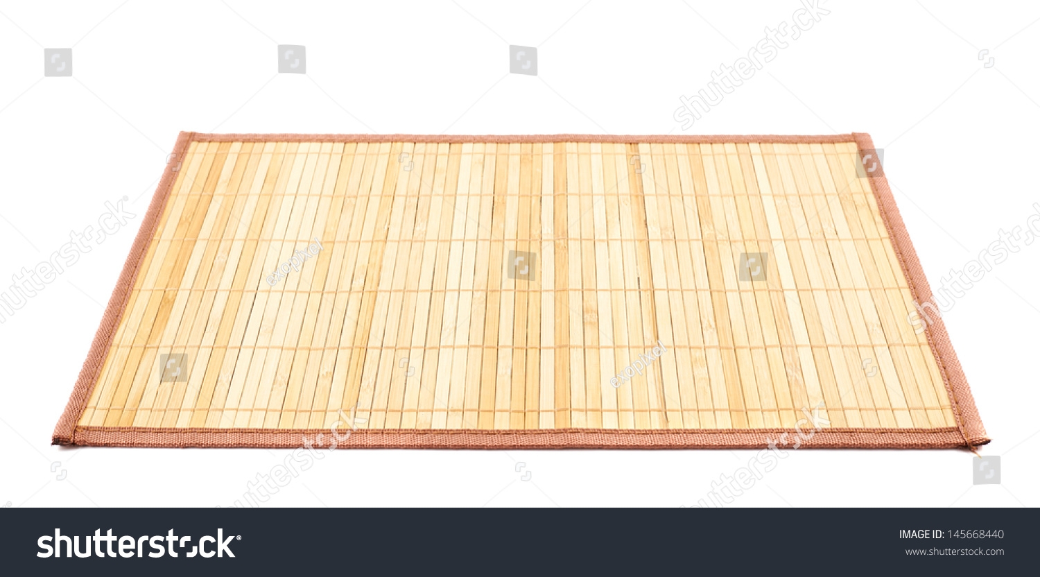 Chinese Nanny Tatami Mat Tatami Mattress Japanese Floor Mat Japanese Japanese Floor Mat Crossword Clue Chinese Nanny Tatami Mat Tatami Mattress Japanese Floor Mat Japanese Japanese Floor Mat Crossword Clue