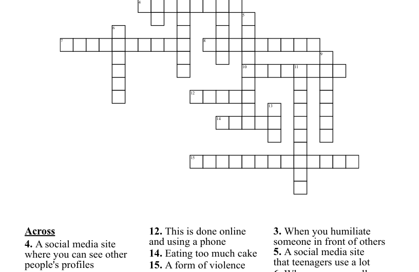 Humiliate Crossword Clue