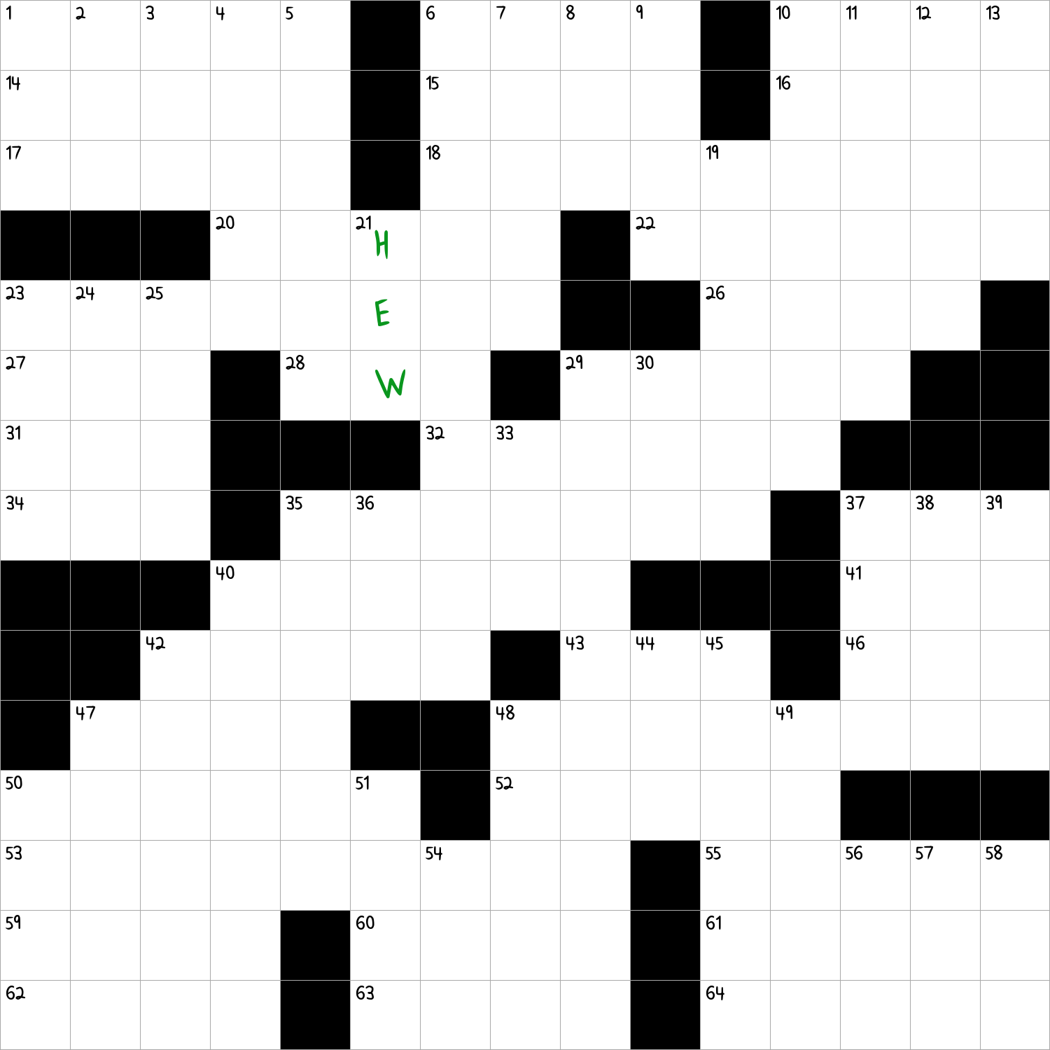 Chop NYT Crossword Clue February 27 2025 Chop NYT Crossword Clue February 27 2025