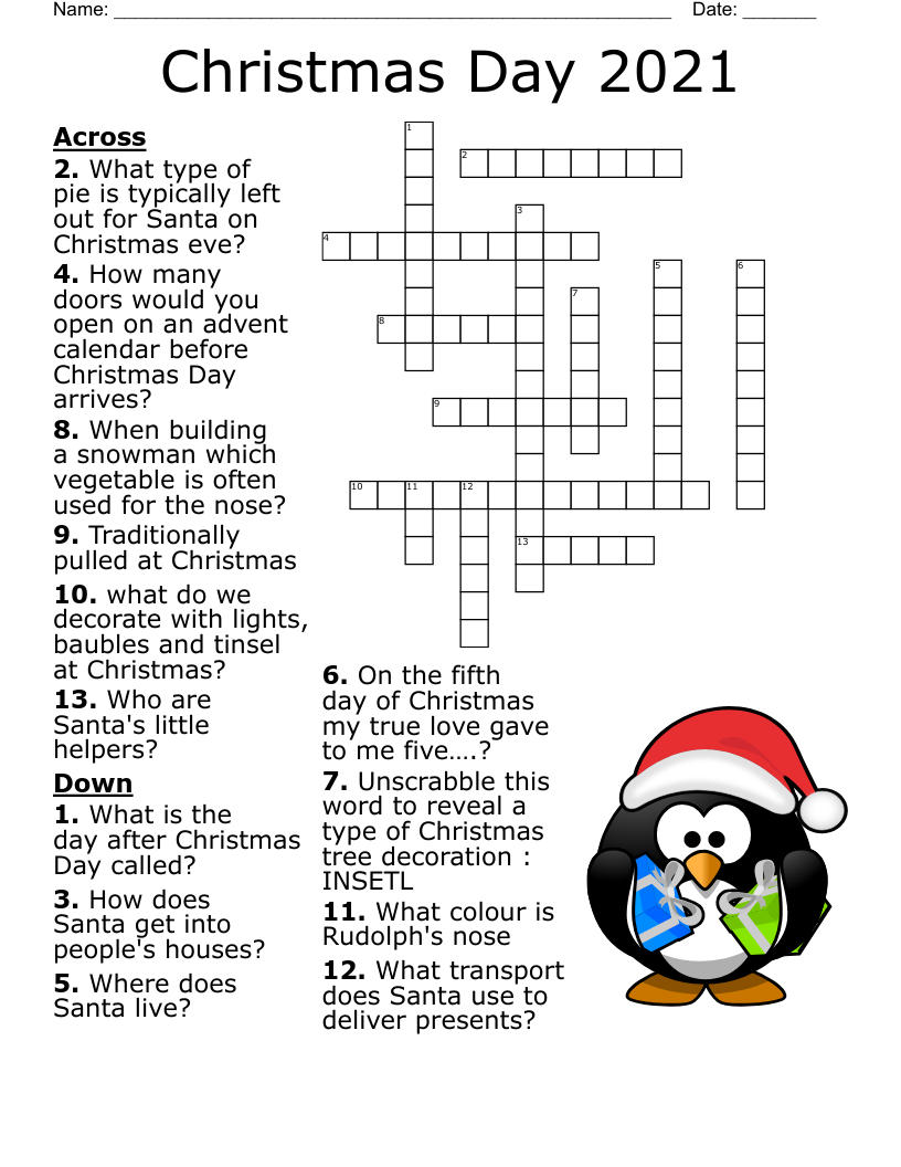 decorate crossword clue decorate crossword clue