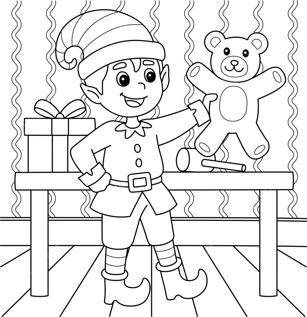 Christmas Elf Coloring Page For Kids December Coloring Holiday Vector Christmas Drawing Ring Drawing Kid Drawing Illustration Background And Wallpaper For Free Download Pngtree Christmas Elf Coloring Page For Kids December Coloring Holiday Vector Christmas Drawing Ring Drawing Kid Drawing Illustration Background And Wallpaper For Free Download Pngtree