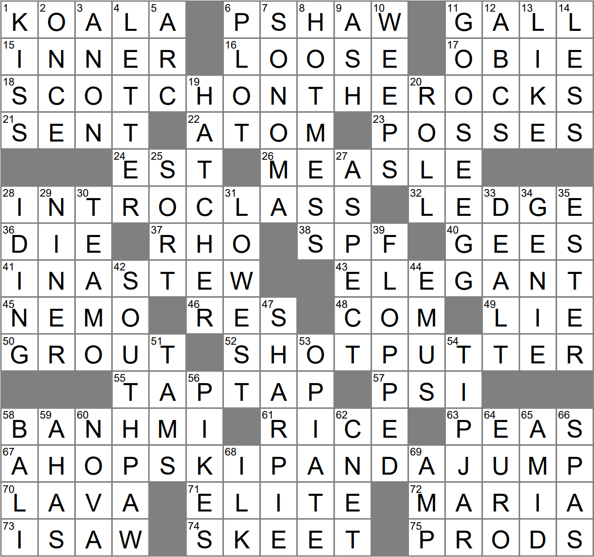 swamp crossword clue swamp crossword clue