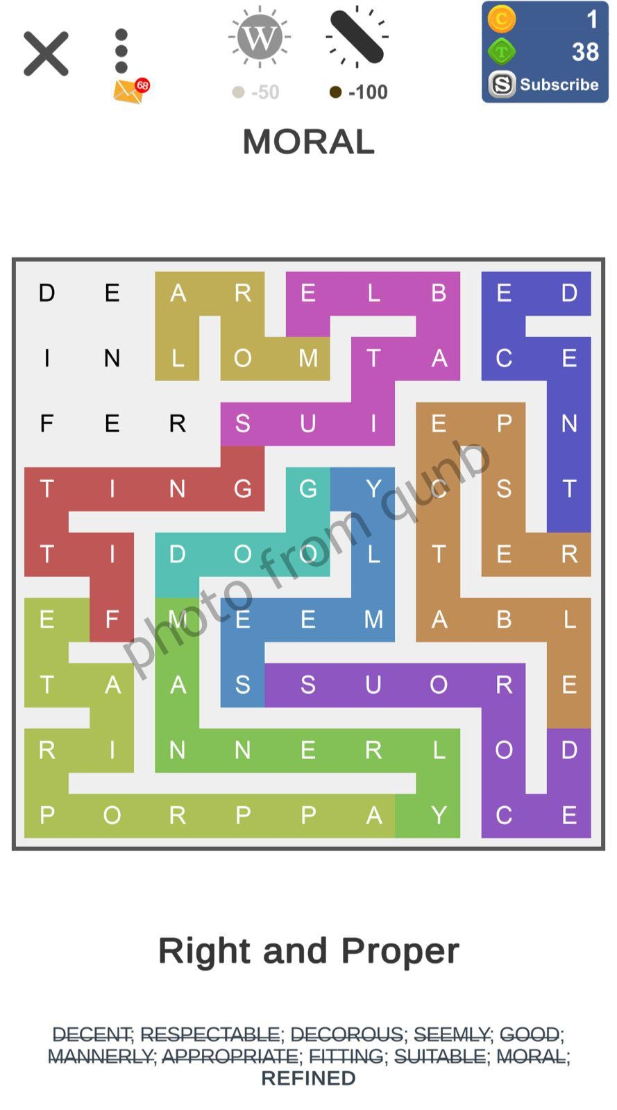 chutzpah crossword clue chutzpah crossword clue