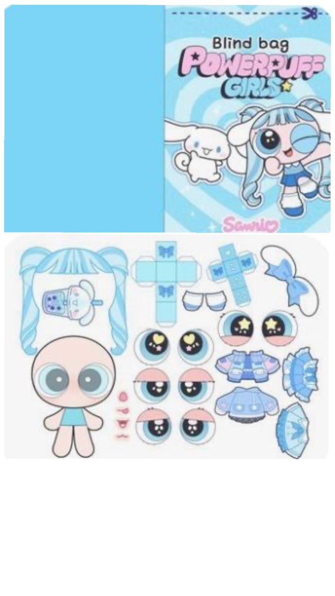 Cinnamoroll Powerpoofgirs Para Imprimir Pegatinas Bonitas Mu ecas Interactivas Manualidades Econ micas Cinnamoroll Powerpoofgirs Para Imprimir Pegatinas Bonitas Mu ecas Interactivas Manualidades Econ micas