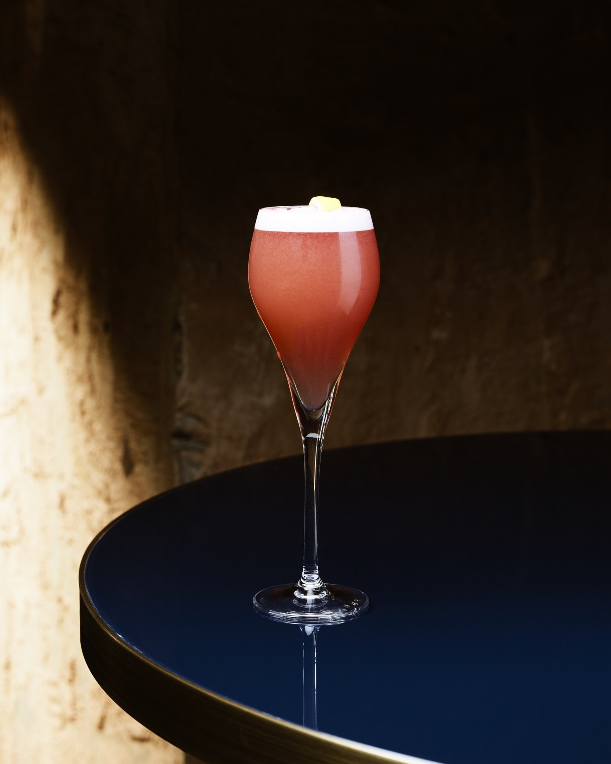 Classic Cocktails In History The Negroni Alcohol Professor Classic Cocktails In History The Negroni Alcohol Professor