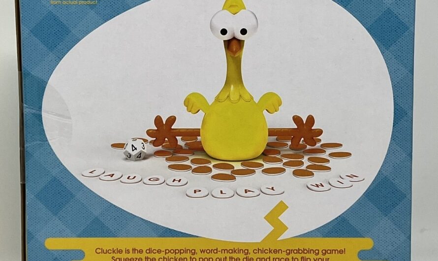 Squeeze Out Crossword Clue