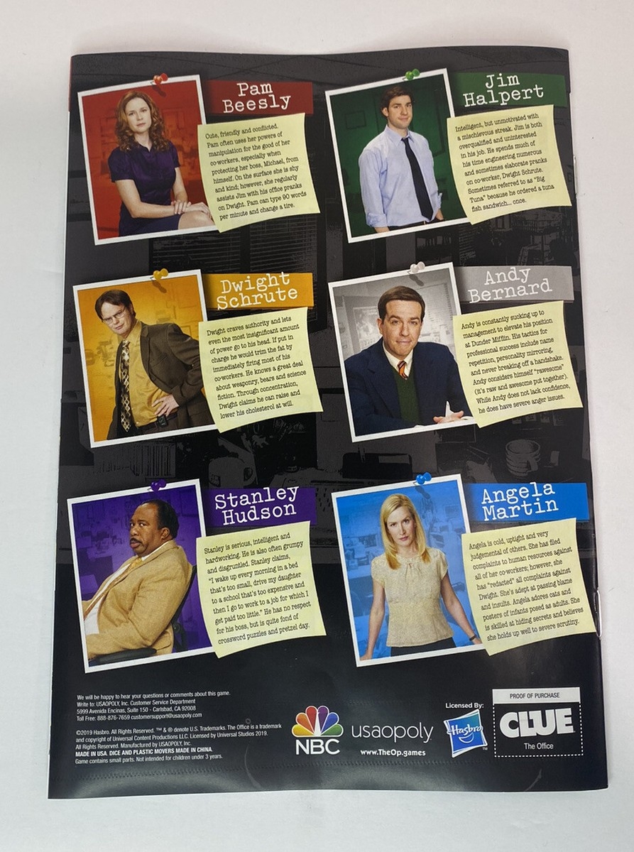 highly skilled crossword clue highly skilled crossword clue