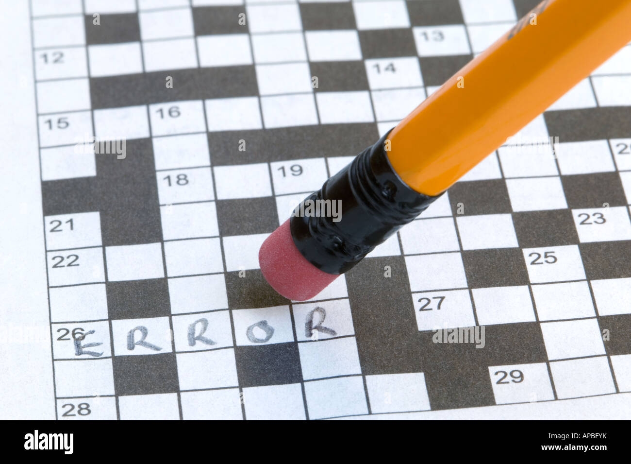 Clue Written Hi res Stock Photography And Images Alamy Clue Written Hi res Stock Photography And Images Alamy