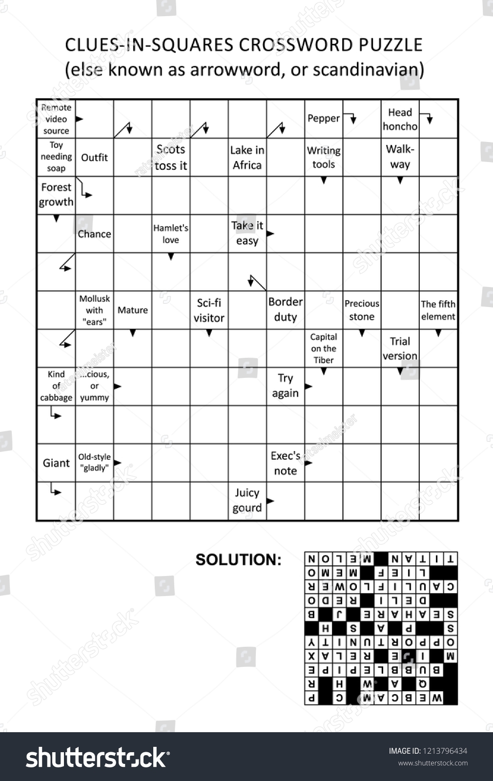 border on crossword clue border on crossword clue