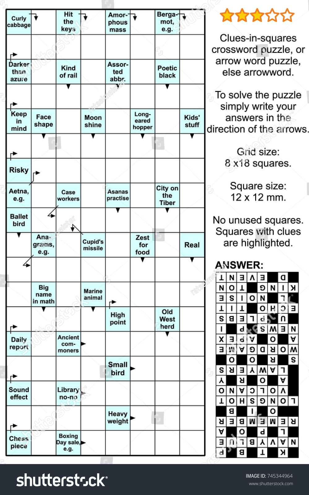 head of cabbage crossword clue head of cabbage crossword clue