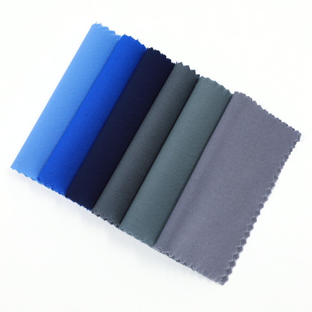 Coarse Cotton Fabric Crossword Clue Durable Versatile Coarse Cotton Fabric Crossword Clue Durable Versatile