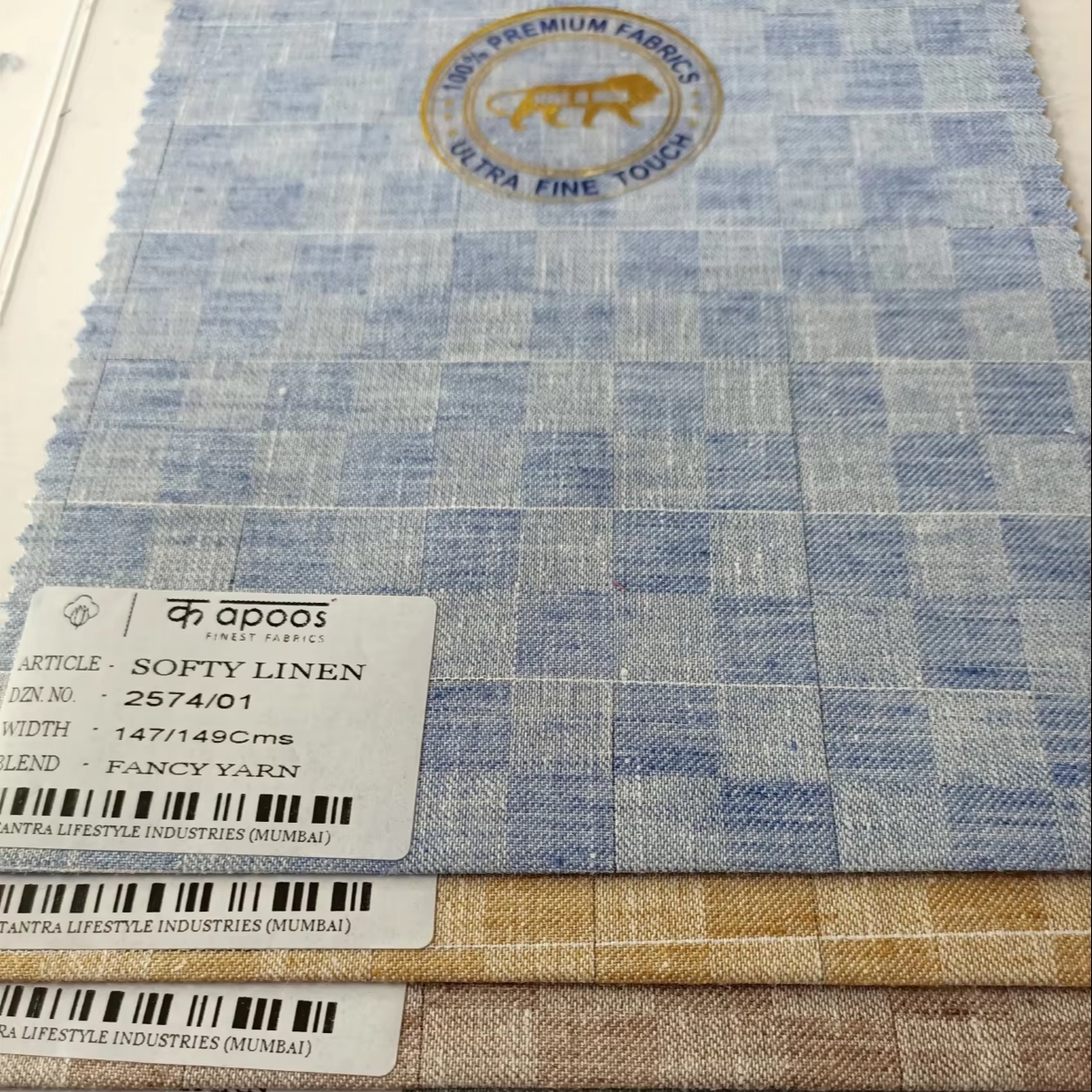 Coarse Cotton Fabric Crossword Clue Durable Versatile Coarse Cotton Fabric Crossword Clue Durable Versatile