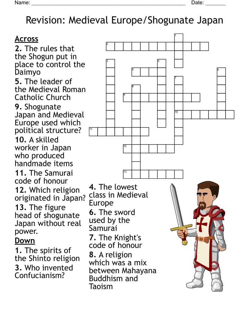 Cogito Ergo Crossword WordMint Cogito Ergo Crossword WordMint