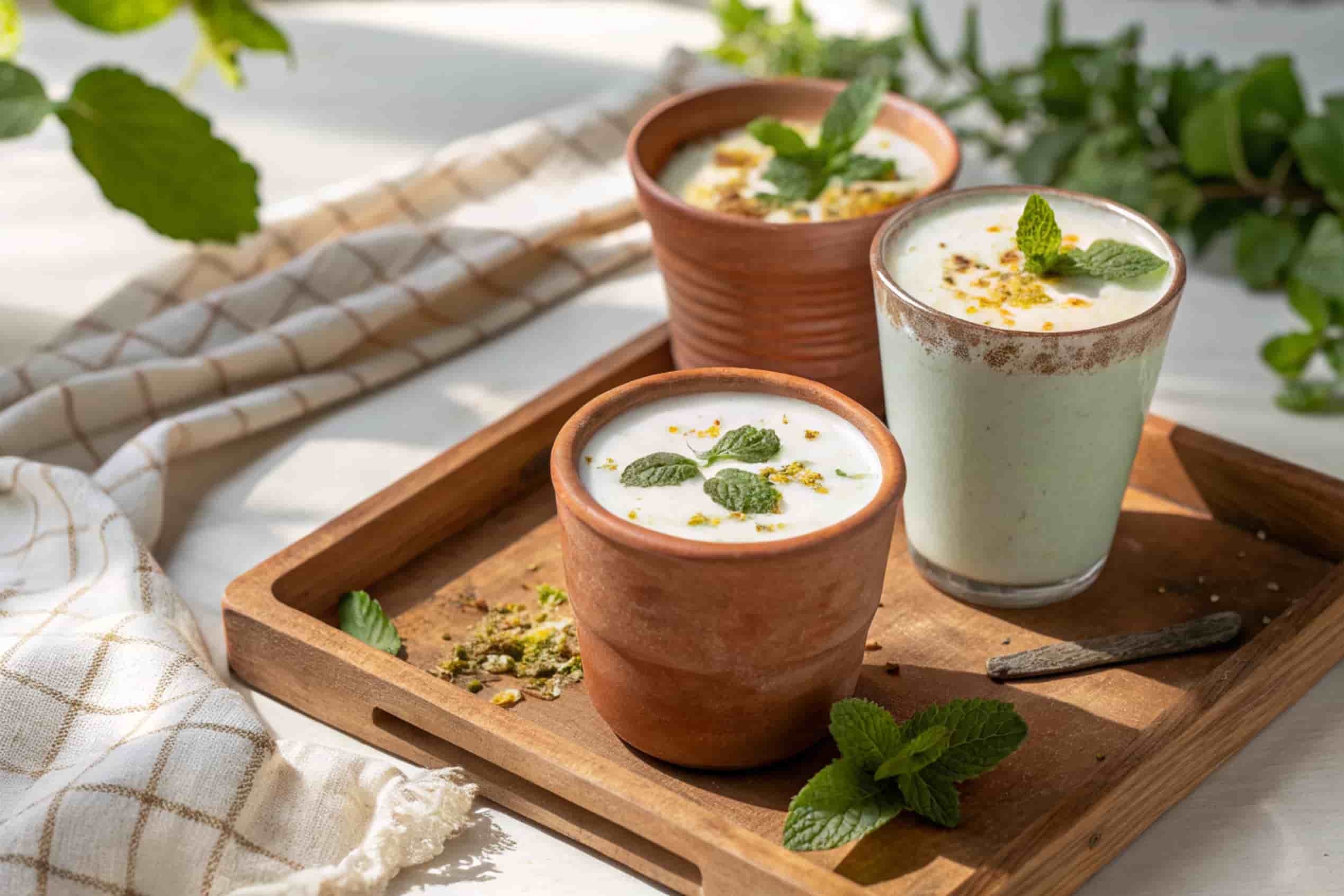 Cold Yogurt Drink Crossword Best Tips And Common Solutions Usa Smooths Cold Yogurt Drink Crossword Best Tips And Common Solutions Usa Smooths