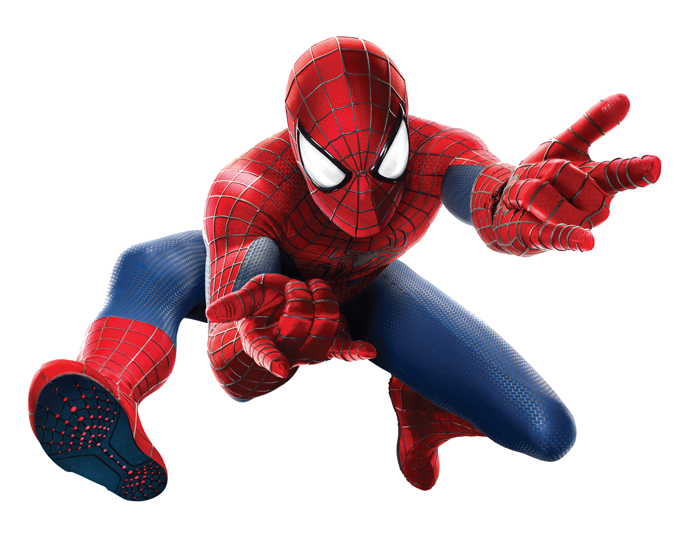 spiderman cutout png blank spiderman cutout png blank