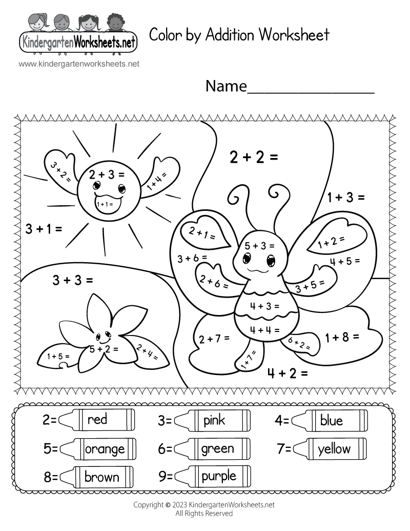 free printable activity sheets pdf free printable activity sheets pdf