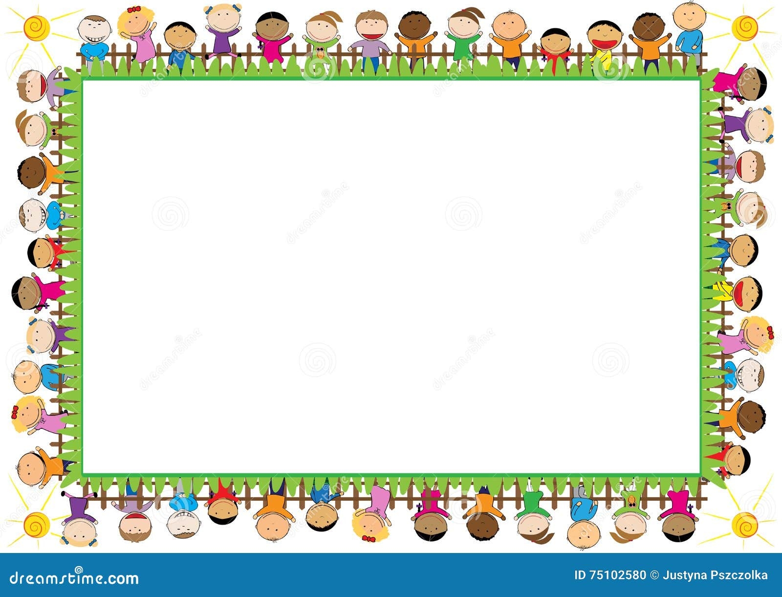 Colored Frame Kids Stock Illustrations 2 493 Colored Frame Kids Stock Illustrations Vectors Clipart Dreamstime Colored Frame Kids Stock Illustrations 2 493 Colored Frame Kids Stock Illustrations Vectors Clipart Dreamstime