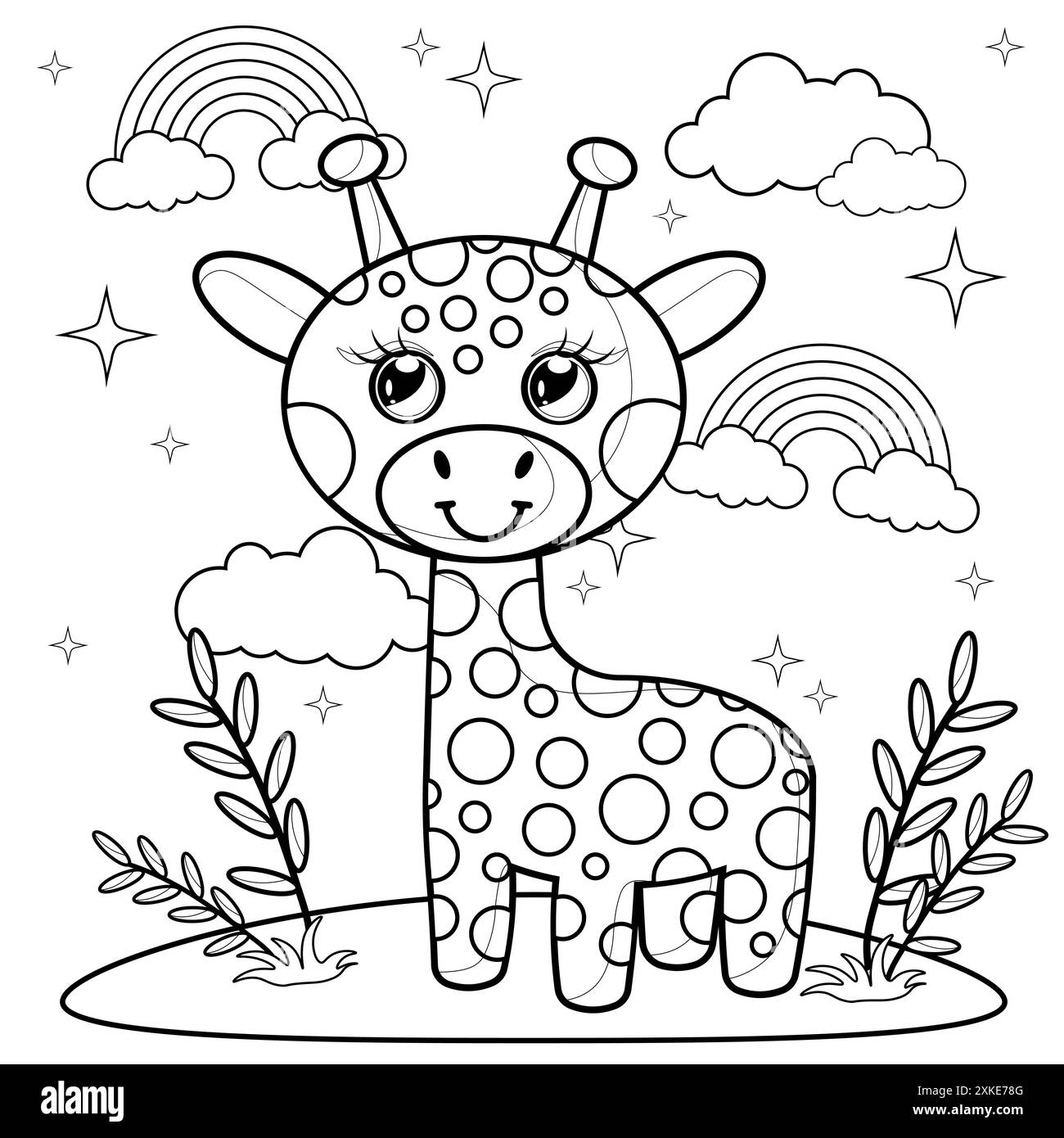 coloring book for kids coloring book for kids