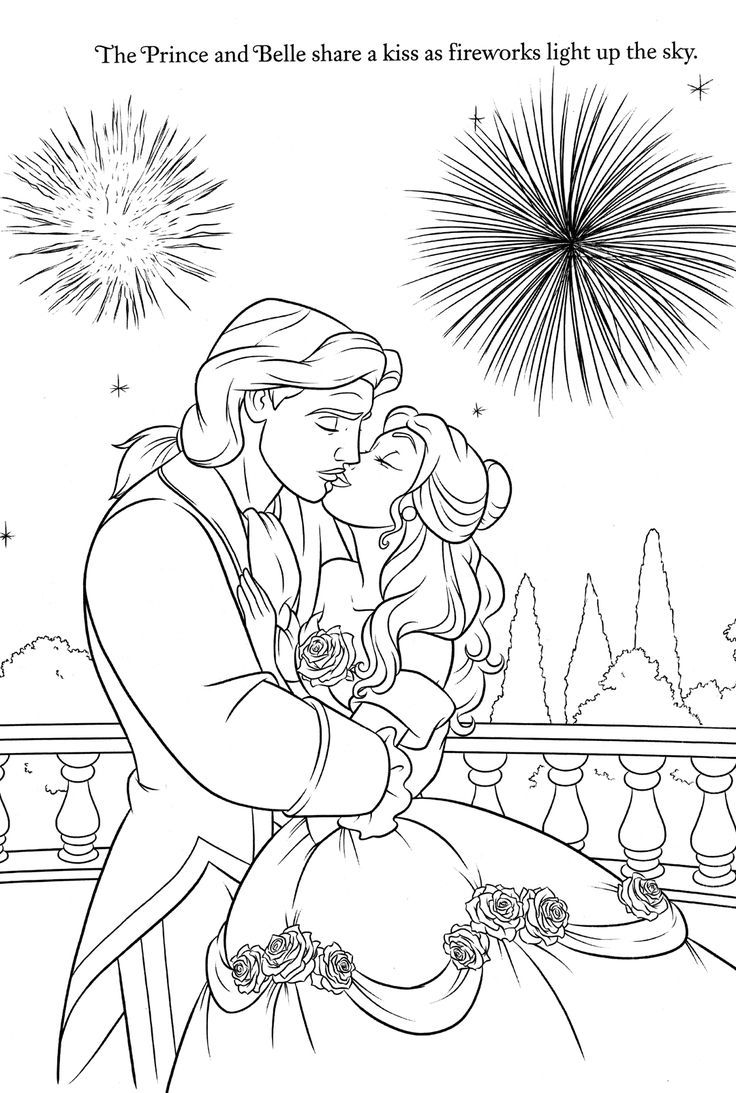 Coloring Page Coloriage Coloriage Disney Coloriage Barbie