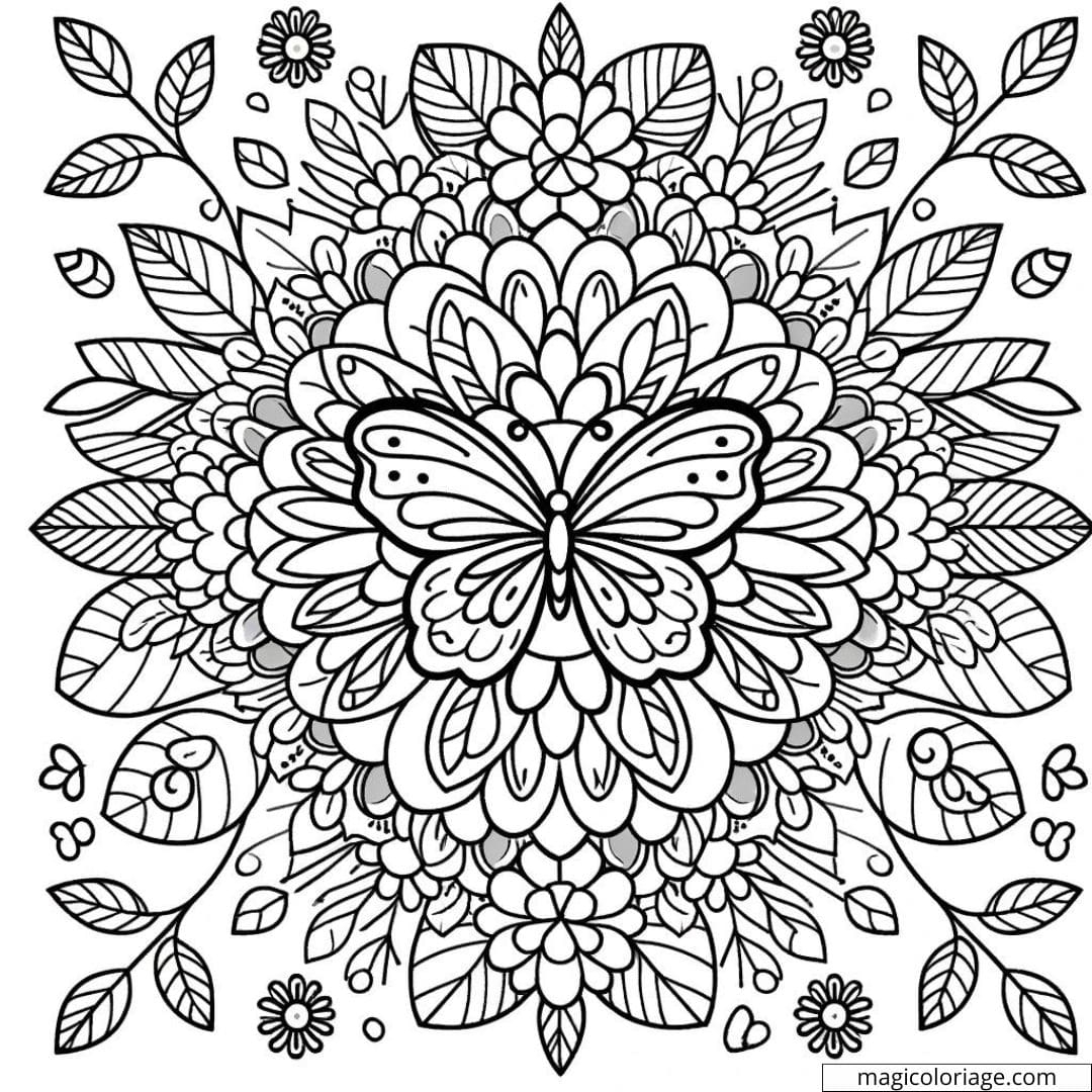 flower mandala coloring pages flower mandala coloring pages