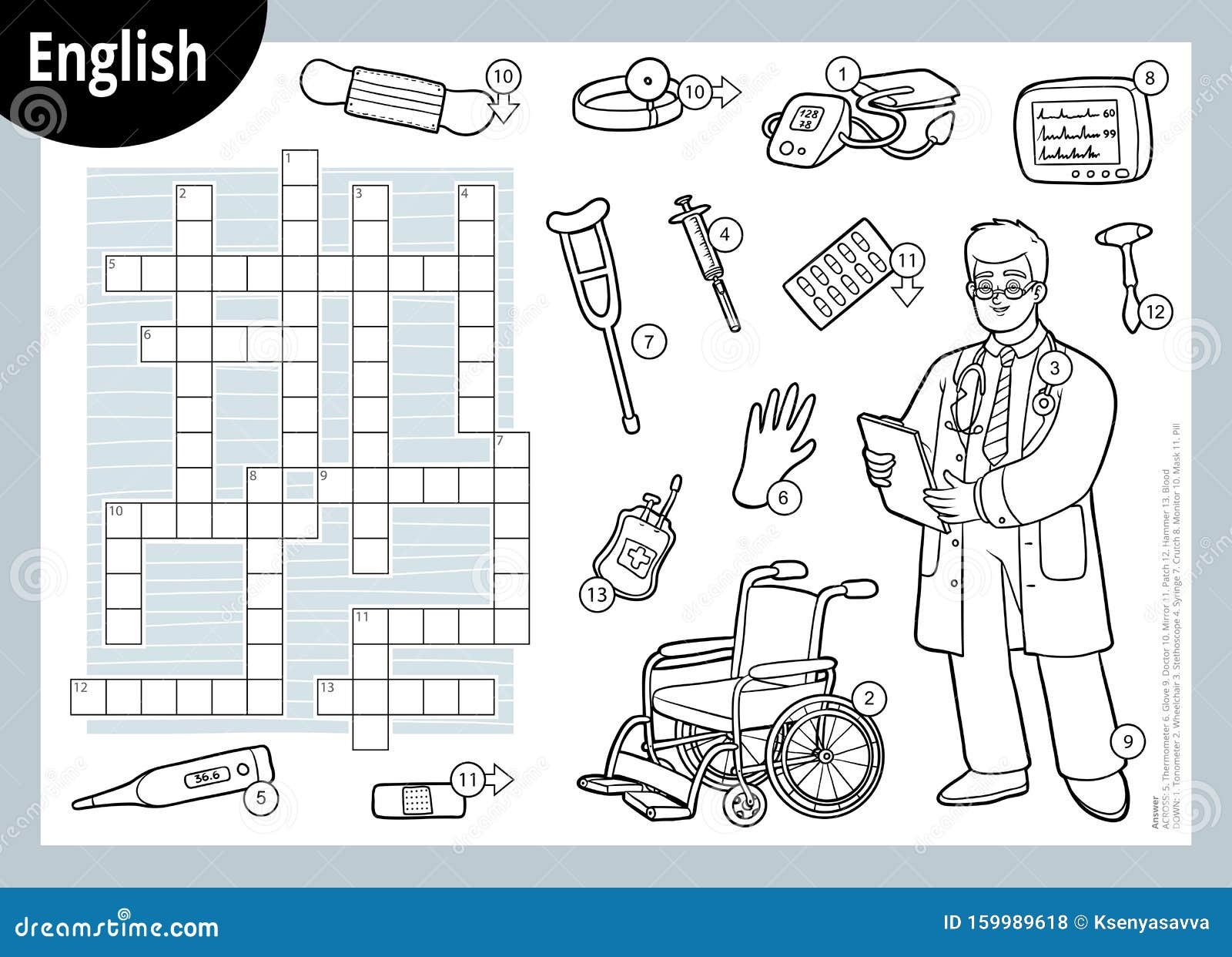 child related in medicine crossword child related in medicine crossword