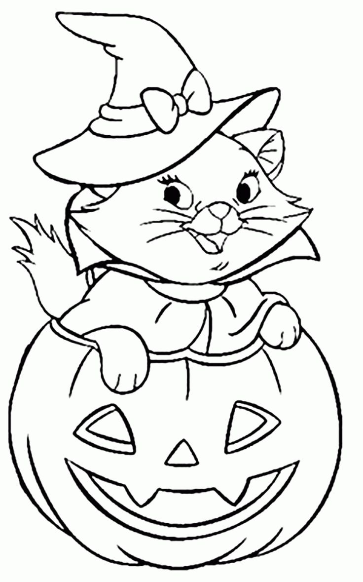 Coloring Pages AZcoloring Coloring Pages AZcoloring