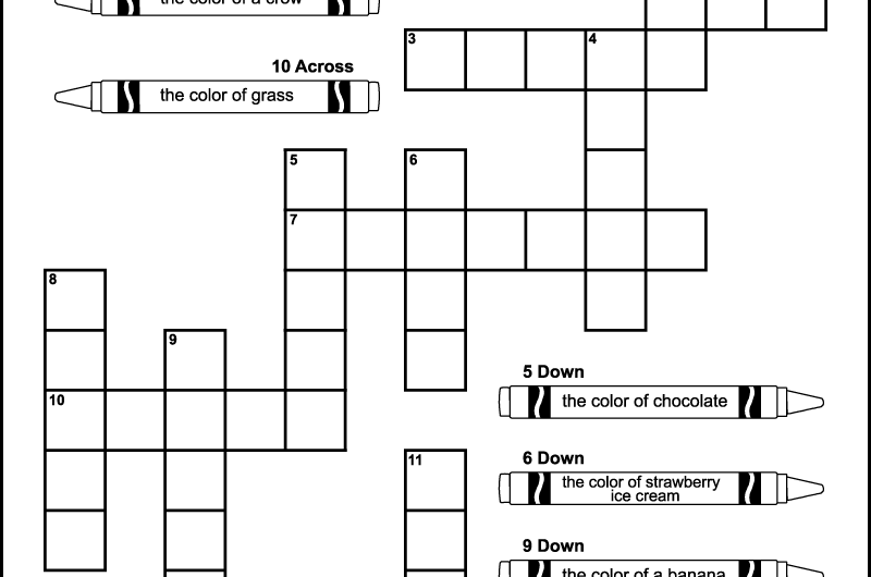 Appropriate Crossword Clue