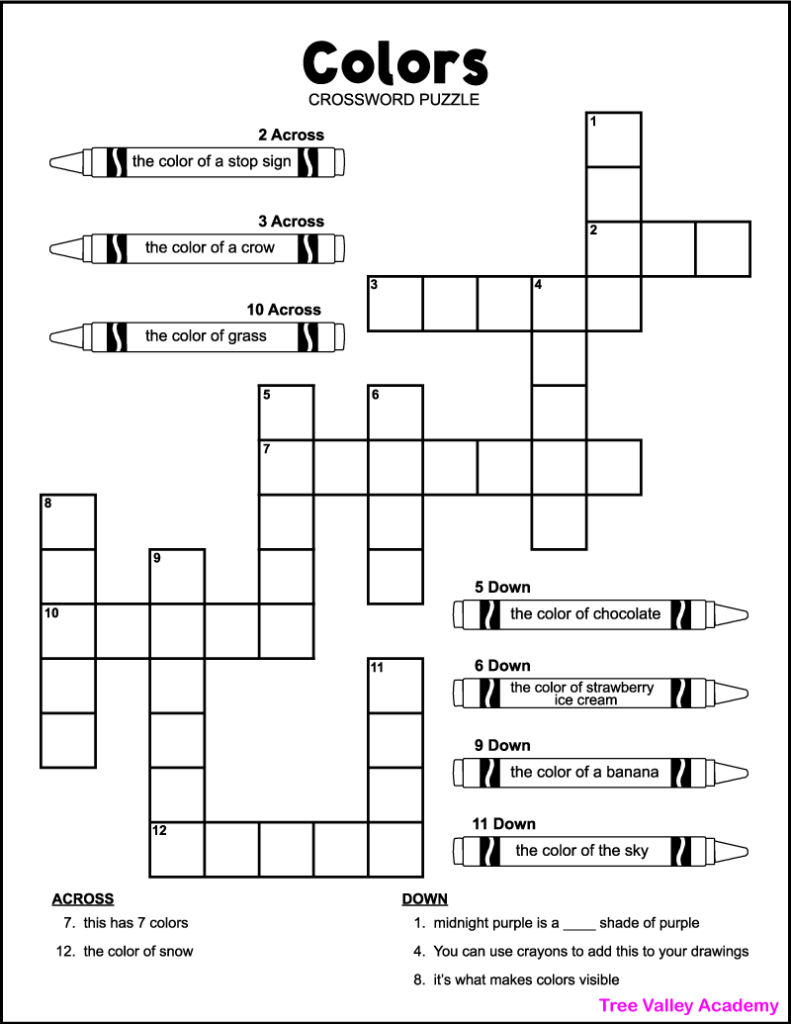 clues crossword puzzle clue clues crossword puzzle clue