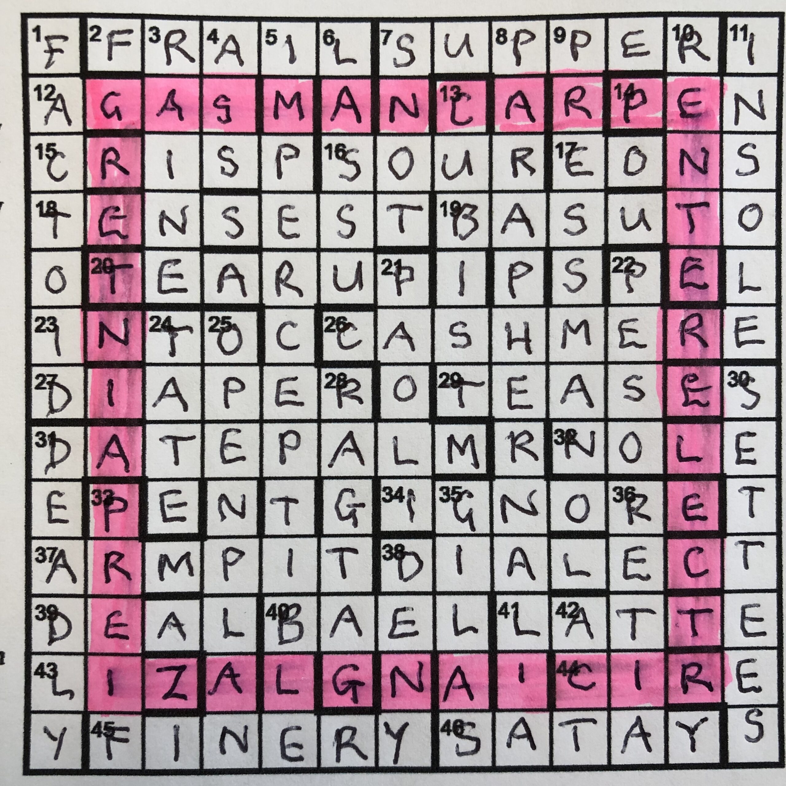 Coming Around By Samson Listen With Others