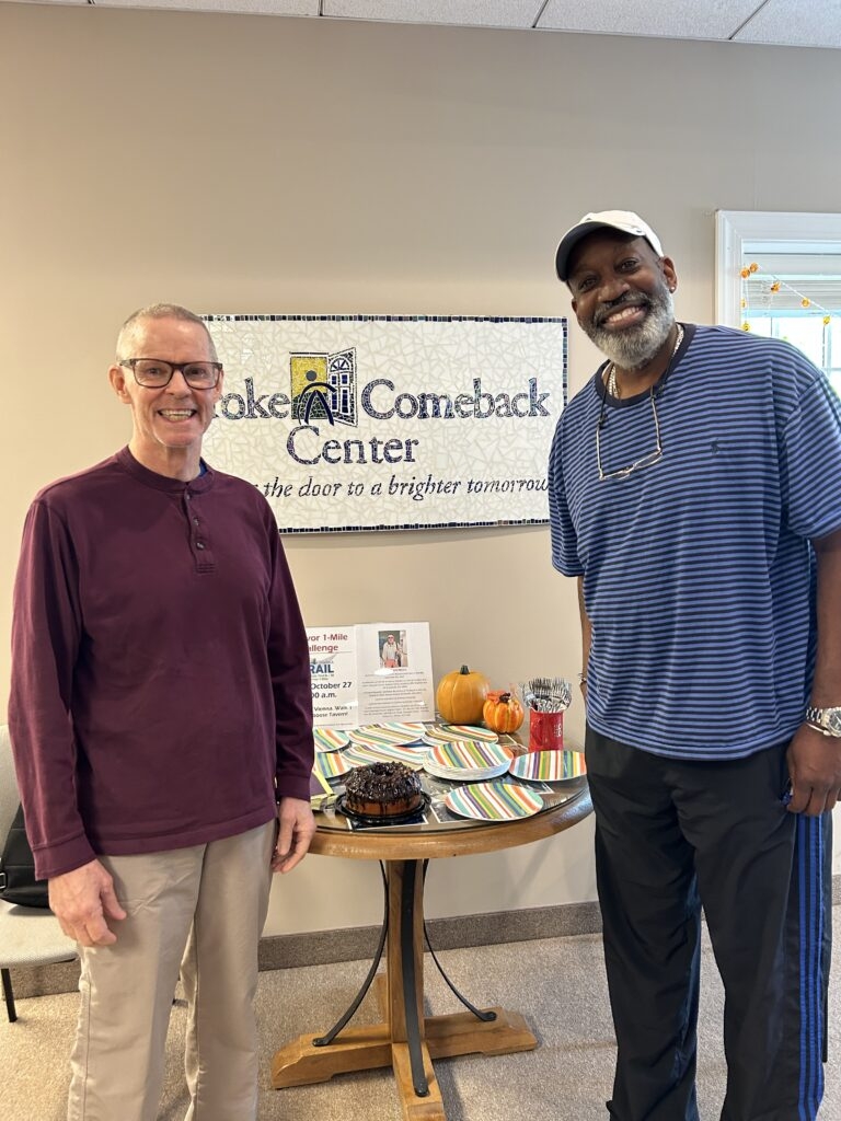 Communication Differences Stroke Comeback Center Communication Differences Stroke Comeback Center