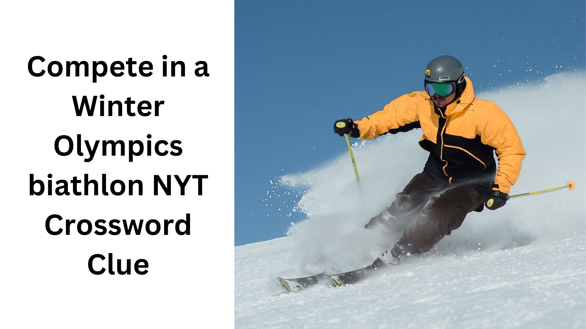 compete crossword clue compete crossword clue