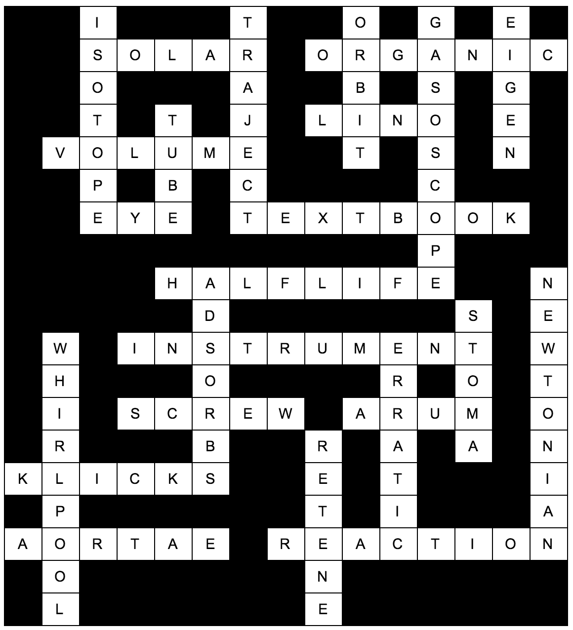 Confuse Or Puzzle Crossword Clue Confuse Or Puzzle Crossword Clue