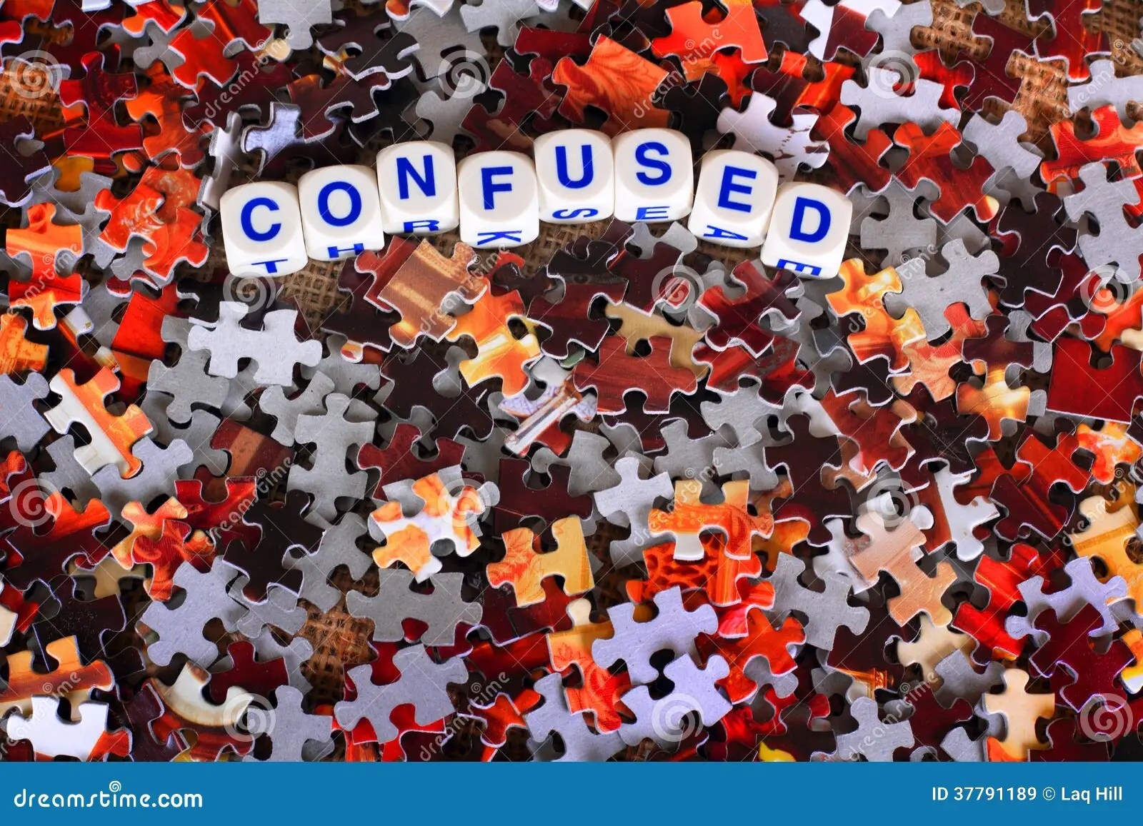 Confused Crossword Puzzle Clue Confused Crossword Puzzle Clue