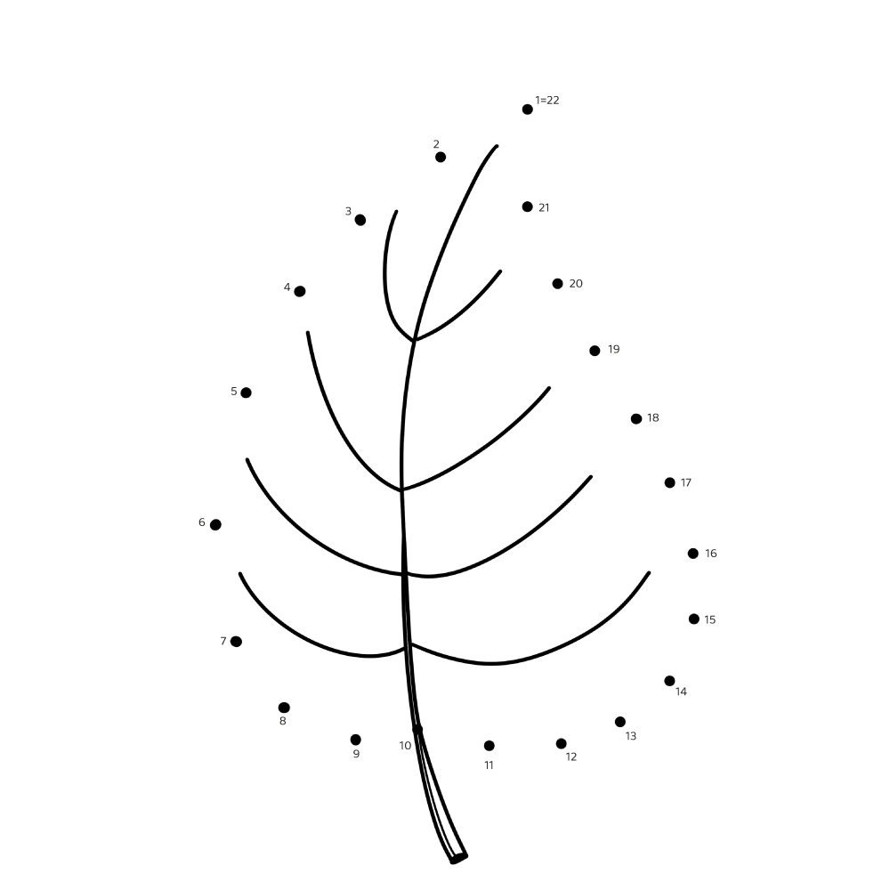 connect the dots easy connect the dots easy