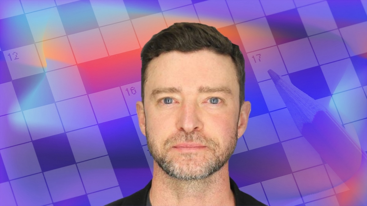 phooey crossword clue phooey crossword clue