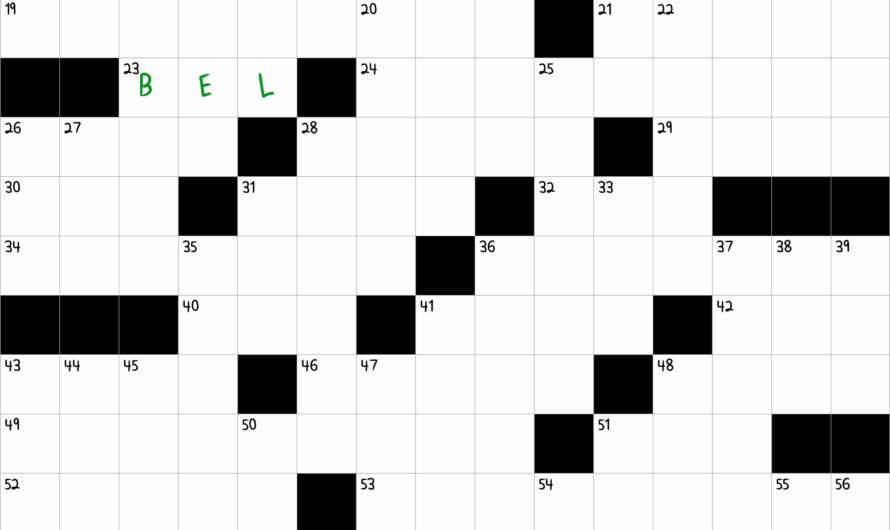 Contradict Crossword Clue