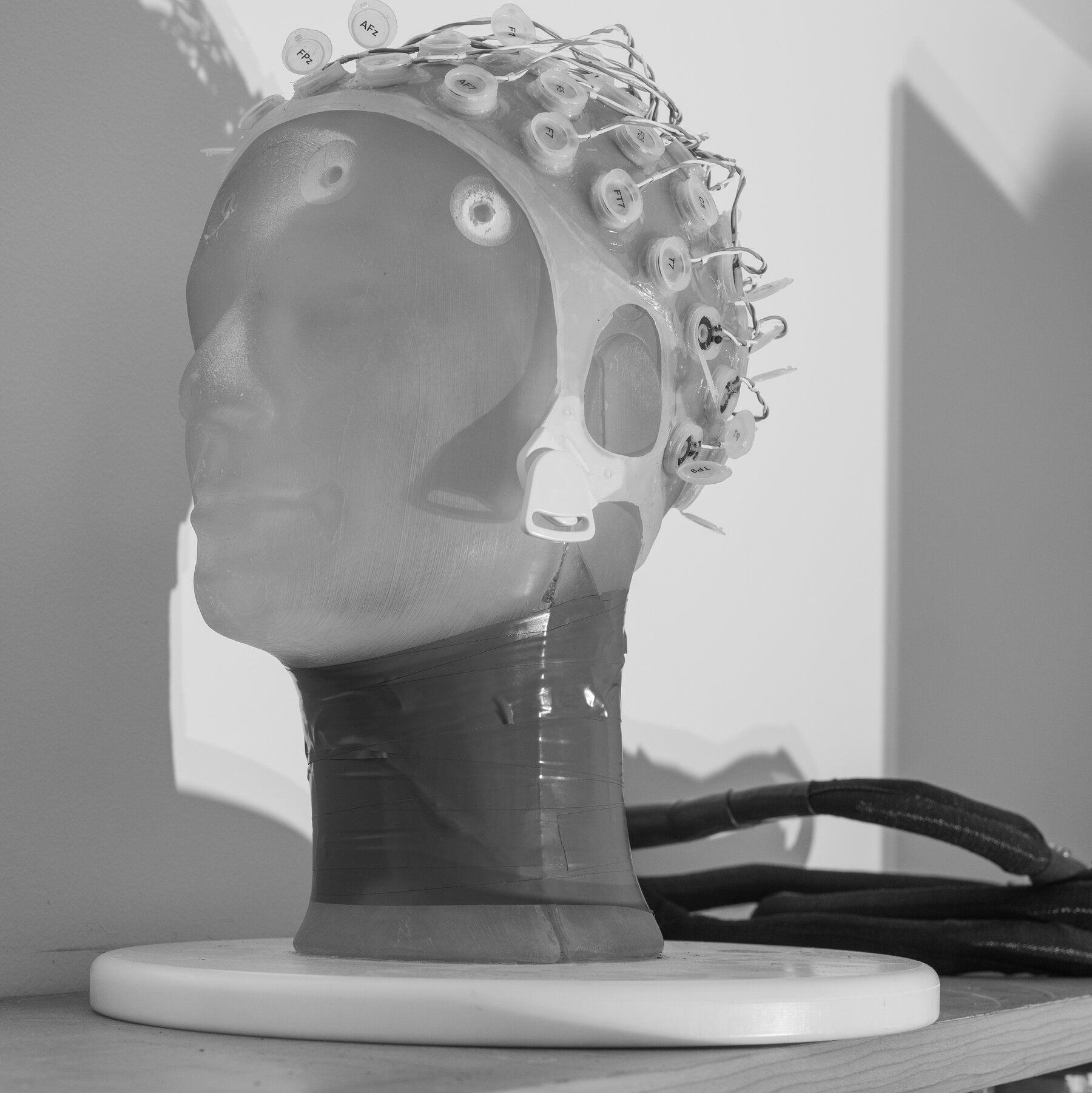 Convention Challenger The New York Times