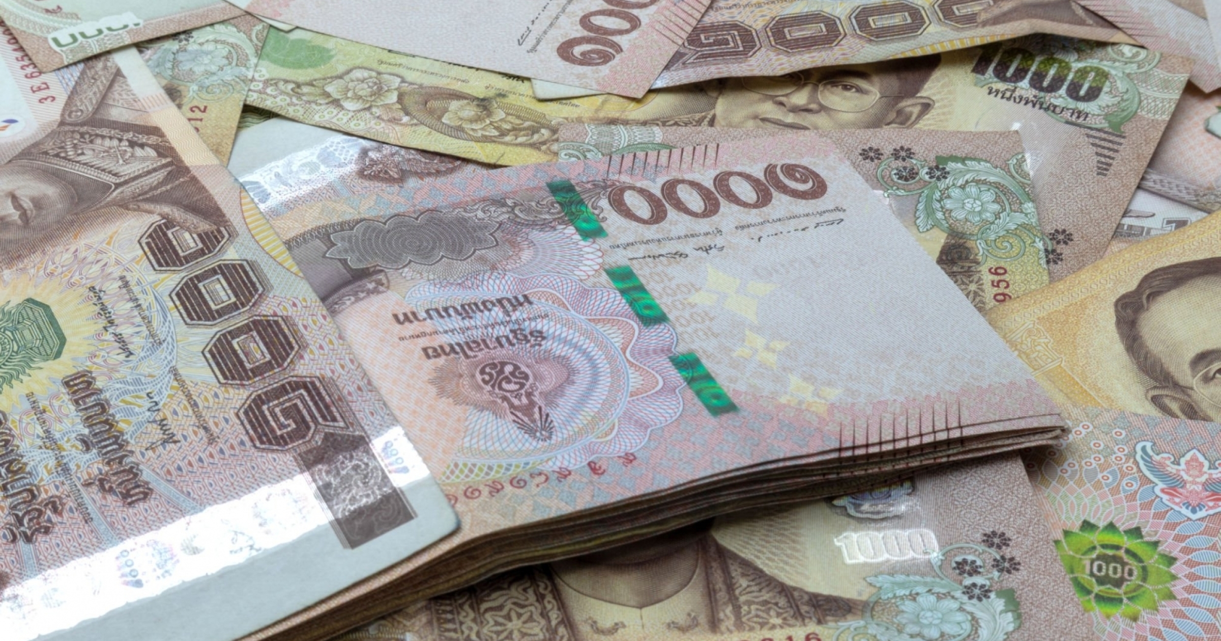 Convert GBP To Thai Baht Guide For Currency Exchange Convert GBP To Thai Baht Guide For Currency Exchange