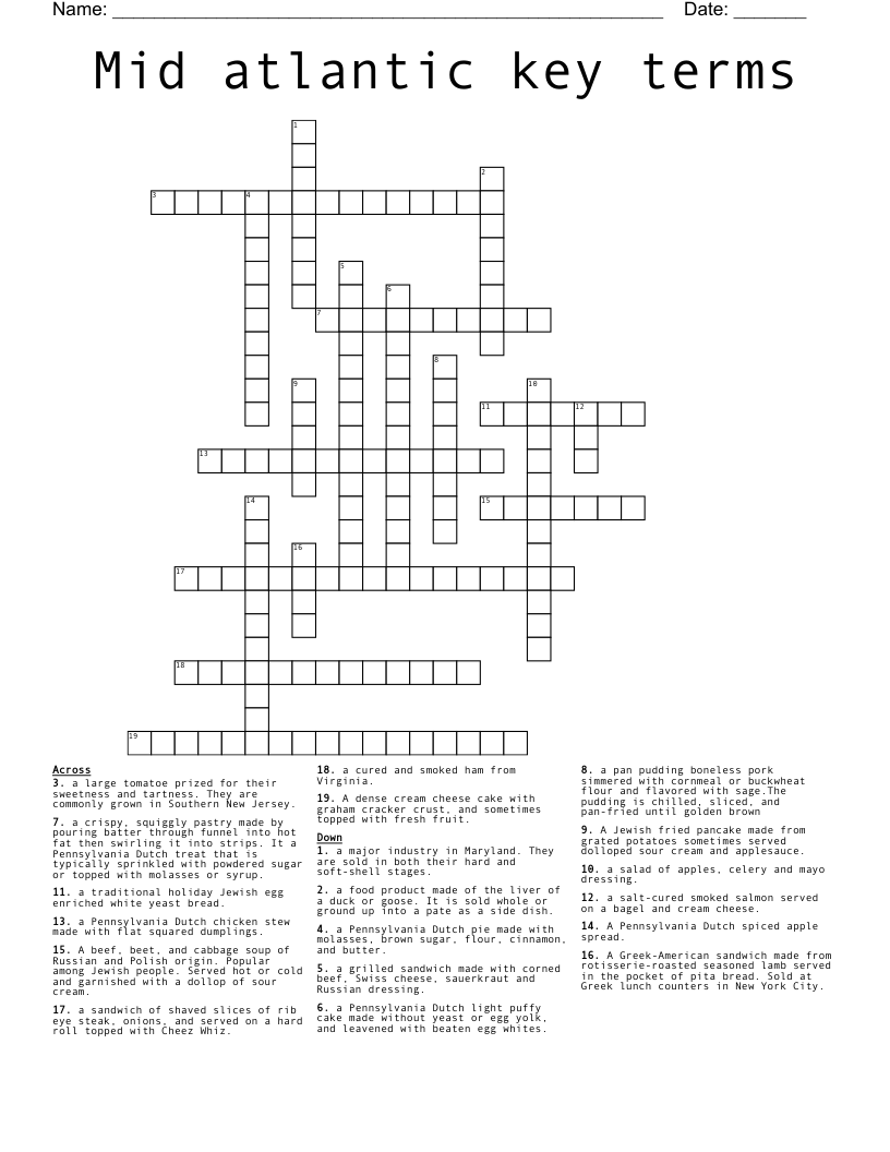 dutch cheese crossword clue dutch cheese crossword clue