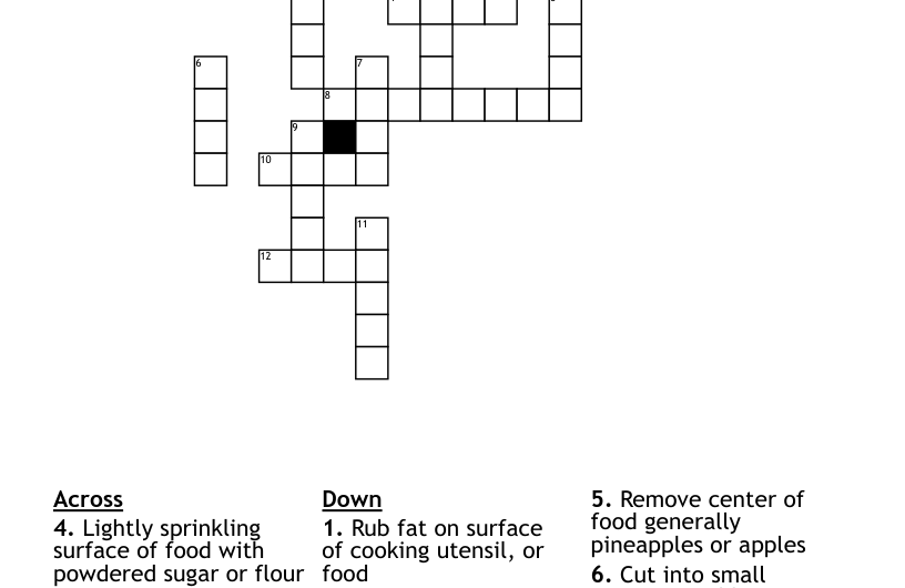 Roughly Crossword Clue