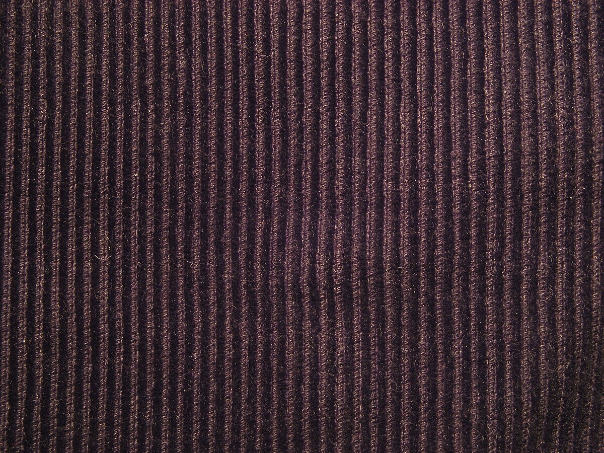 Corduroy Wikipedia Corduroy Wikipedia